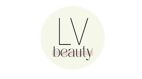 lv beauty studio